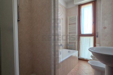 Leilighet i Cremona, Cremona, Cremona - € 135 000 | Ref: CR223 - foto 15