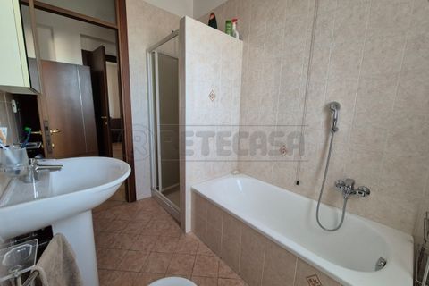 Leilighet i Cremona, Cremona, Cremona - € 135 000 | Ref: CR223 - foto 16