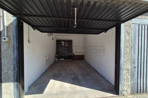 Leilighet i Cremona, Cremona, Cremona - € 135 000 | Ref: CR223 - foto 18