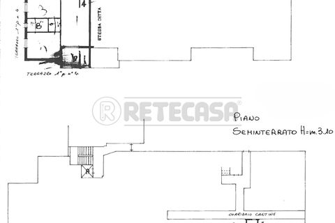 Leilighet i Cremona, Cremona, Cremona - € 135 000 | Ref: CR223 - foto 21