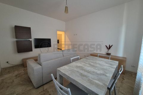 Leilighet i Cremona, Cremona, Cremona - € 189 000 | Ref: CR225 - foto 2