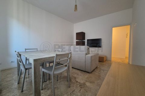 Leilighet i Cremona, Cremona, Cremona - € 189 000 | Ref: CR225 - foto 3