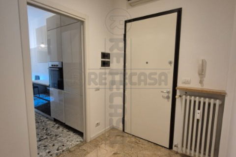 Leilighet i Cremona, Cremona, Cremona - € 189 000 | Ref: CR225 - foto 4