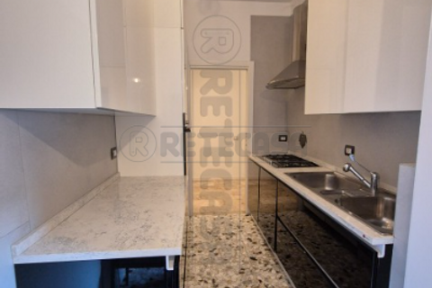 Leilighet i Cremona, Cremona, Cremona - € 189 000 | Ref: CR225 - foto 5