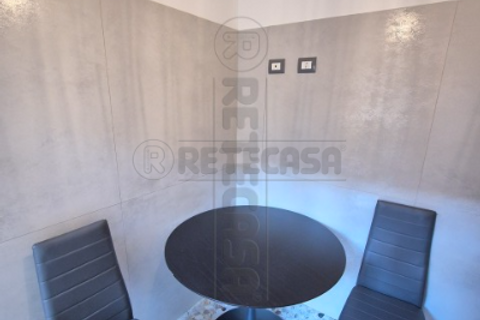 Leilighet i Cremona, Cremona, Cremona - € 189 000 | Ref: CR225 - foto 7