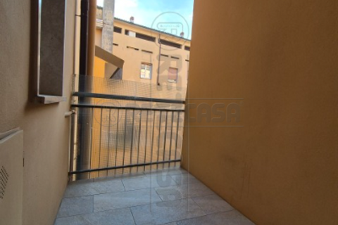 Leilighet i Cremona, Cremona, Cremona - € 189 000 | Ref: CR225 - foto 8