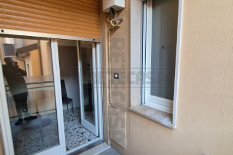 Leilighet i Cremona, Cremona, Cremona - € 189 000 | Ref: CR225 - foto 9