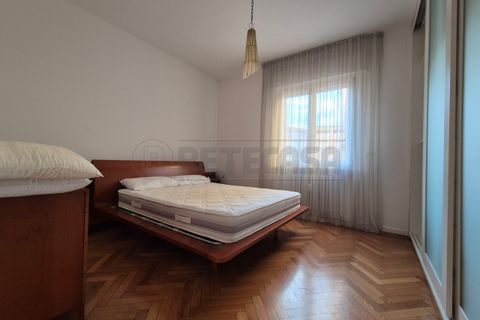 Leilighet i Cremona, Cremona, Cremona - € 189 000 | Ref: CR225 - foto 10