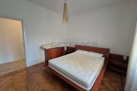 Leilighet i Cremona, Cremona, Cremona - € 189 000 | Ref: CR225 - foto 11