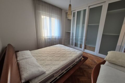 Leilighet i Cremona, Cremona, Cremona - € 189 000 | Ref: CR225 - foto 12