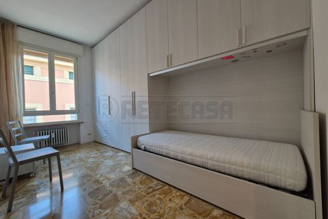 Leilighet i Cremona, Cremona, Cremona - € 189 000 | Ref: CR225 - foto 13