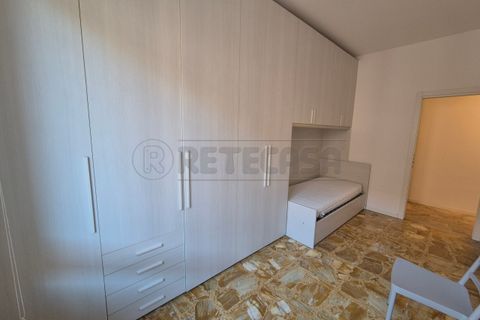 Leilighet i Cremona, Cremona, Cremona - € 189 000 | Ref: CR225 - foto 14