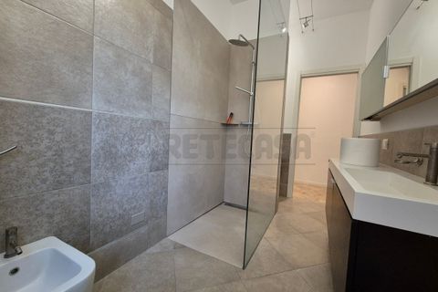Leilighet i Cremona, Cremona, Cremona - € 189 000 | Ref: CR225 - foto 15