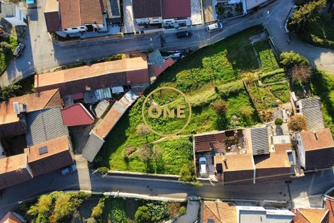 Helårsgrund i Valongo, Porto, Valongo - € 148.500 | Ref: ONE491638-6 - foto 5