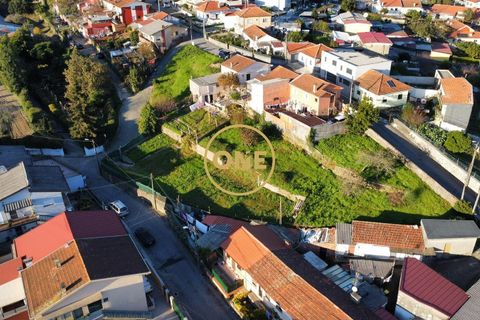 Helårsgrund i Valongo, Porto, Valongo - € 148.500 | Ref: ONE491638-6 - foto 6