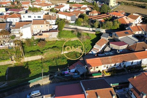 Helårsgrund i Valongo, Porto, Valongo - € 148.500 | Ref: ONE491638-6 - foto 7