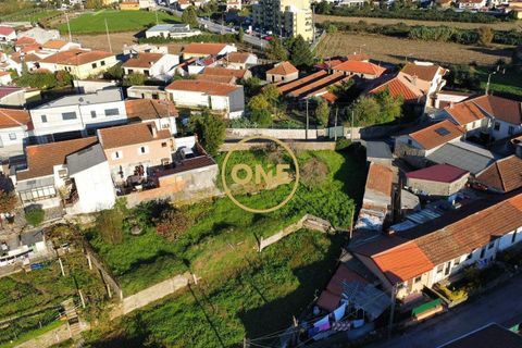 Helårsgrund i Valongo, Porto, Valongo - € 148.500 | Ref: ONE491638-6 - foto 8