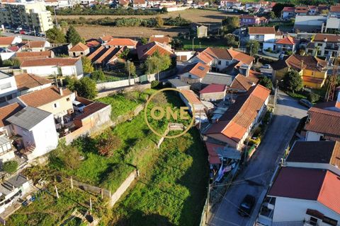 Helårsgrund i Valongo, Porto, Valongo - € 148.500 | Ref: ONE491638-6 - foto 10