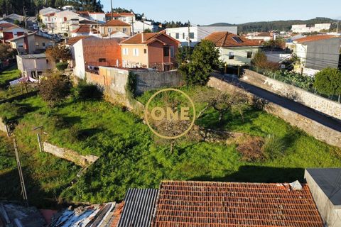 Helårsgrund i Valongo, Porto, Valongo - € 148.500 | Ref: ONE491638-6 - foto 11