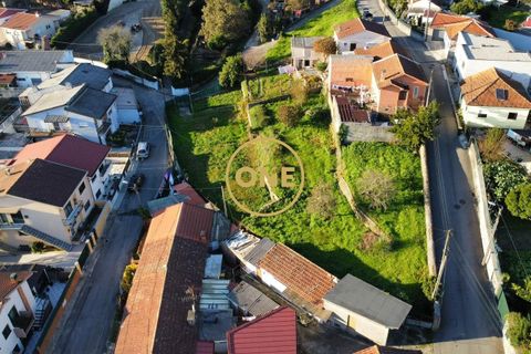 Helårsgrund i Valongo, Porto, Valongo - € 148.500 | Ref: ONE491638-6 - foto 14