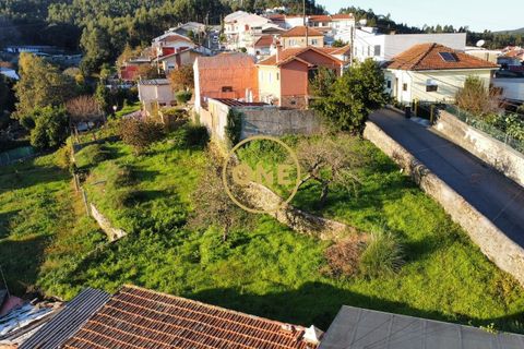 Helårsgrund i Valongo, Porto, Valongo - € 148.500 | Ref: ONE491638-6 - foto 15
