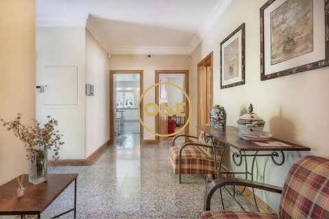 Byhus i Santo Tirso, Porto, Santo Tirso - € 1.630.000 | Ref: ONE0011492-5 - foto 4