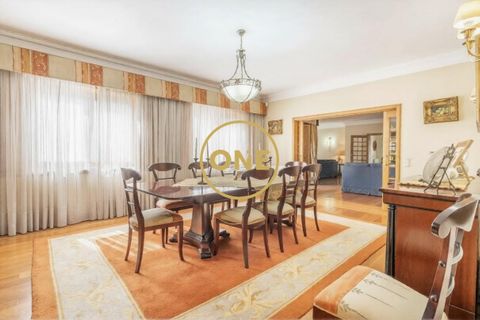 Byhus i Santo Tirso, Porto, Santo Tirso - € 1.630.000 | Ref: ONE0011492-5 - foto 5