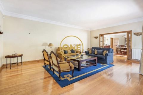 Byhus i Santo Tirso, Porto, Santo Tirso - € 1.630.000 | Ref: ONE0011492-5 - foto 9