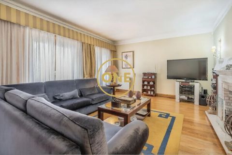 Byhus i Santo Tirso, Porto, Santo Tirso - € 1.630.000 | Ref: ONE0011492-5 - foto 10