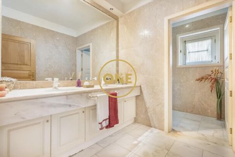 Byhus i Santo Tirso, Porto, Santo Tirso - € 1.630.000 | Ref: ONE0011492-5 - foto 12