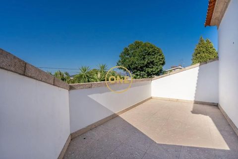 Byhus i Santo Tirso, Porto, Santo Tirso - € 1.630.000 | Ref: ONE0011492-5 - foto 13