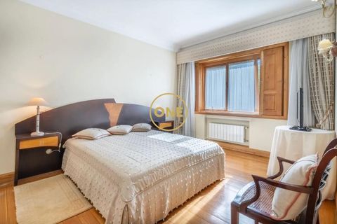 Byhus i Santo Tirso, Porto, Santo Tirso - € 1.630.000 | Ref: ONE0011492-5 - foto 14