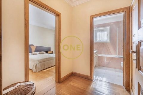 Byhus i Santo Tirso, Porto, Santo Tirso - € 1.630.000 | Ref: ONE0011492-5 - foto 15