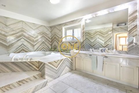 Byhus i Santo Tirso, Porto, Santo Tirso - € 1.630.000 | Ref: ONE0011492-5 - foto 17