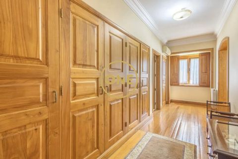 Byhus i Santo Tirso, Porto, Santo Tirso - € 1.630.000 | Ref: ONE0011492-5 - foto 18