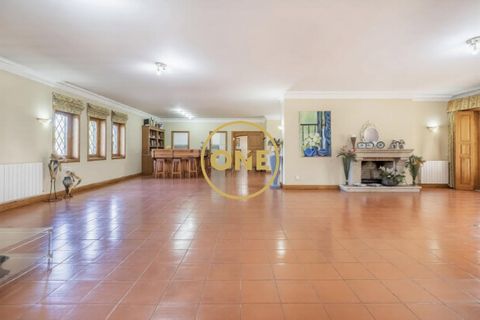Byhus i Santo Tirso, Porto, Santo Tirso - € 1.630.000 | Ref: ONE0011492-5 - foto 19