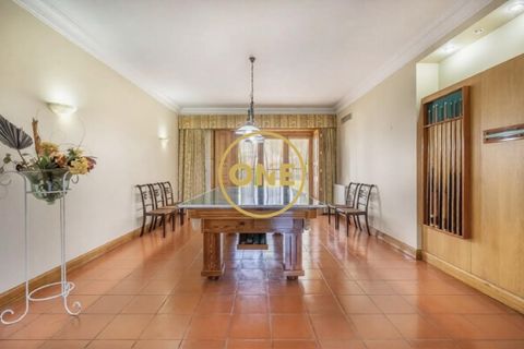 Byhus i Santo Tirso, Porto, Santo Tirso - € 1.630.000 | Ref: ONE0011492-5 - foto 20