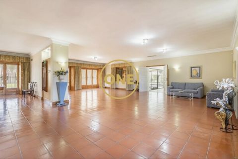 Byhus i Santo Tirso, Porto, Santo Tirso - € 1.630.000 | Ref: ONE0011492-5 - foto 21