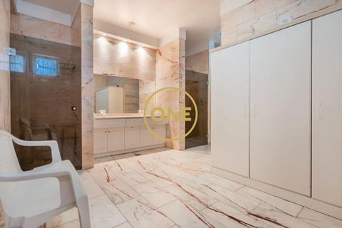 Byhus i Santo Tirso, Porto, Santo Tirso - € 1.630.000 | Ref: ONE0011492-5 - foto 24
