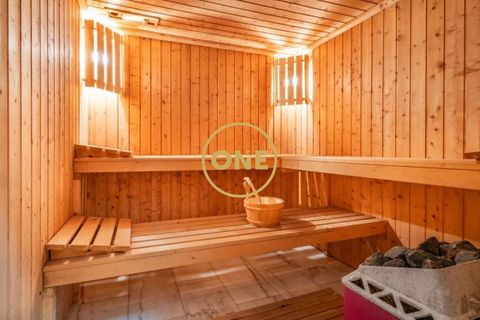 Byhus i Santo Tirso, Porto, Santo Tirso - € 1.630.000 | Ref: ONE0011492-5 - foto 25