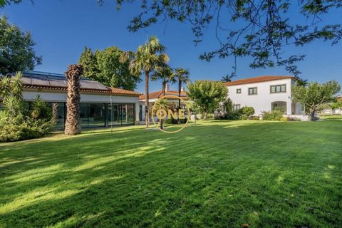 Byhus i Santo Tirso, Porto, Santo Tirso - € 1.630.000 | Ref: ONE0011492-5 - foto 27