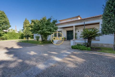 Byhus i Santo Tirso, Porto, Santo Tirso - € 1.630.000 | Ref: ONE0011492-5 - foto 33