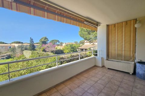 Lejlighed i Saint-Raphaël, Var, Saint-Raphaël - € 395.000 | Ref: 86884396 - foto 2