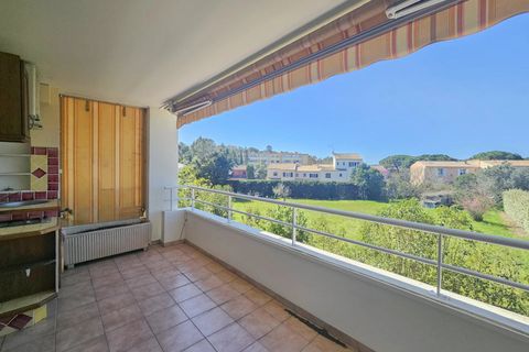 Lejlighed i Saint-Raphaël, Var, Saint-Raphaël - € 395.000 | Ref: 86884396 - foto 3