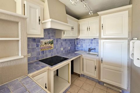 Lejlighed i Saint-Raphaël, Var, Saint-Raphaël - € 395.000 | Ref: 86884396 - foto 6