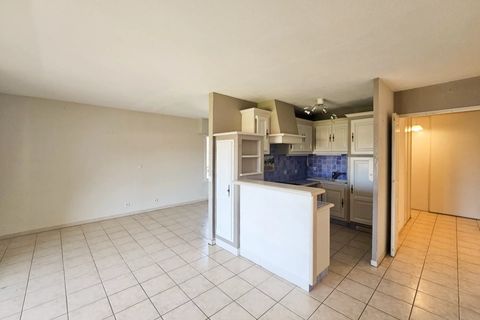 Lejlighed i Saint-Raphaël, Var, Saint-Raphaël - € 395.000 | Ref: 86884396 - foto 8