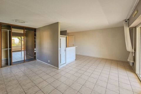 Lejlighed i Saint-Raphaël, Var, Saint-Raphaël - € 395.000 | Ref: 86884396 - foto 9