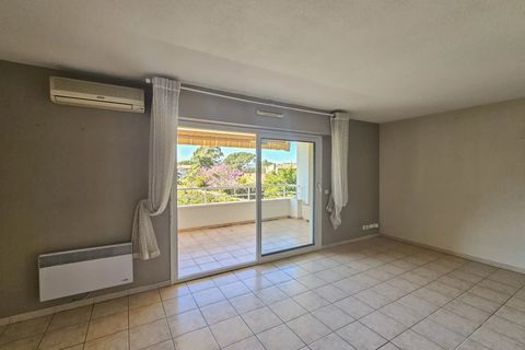 Lejlighed i Saint-Raphaël, Var, Saint-Raphaël - € 395.000 | Ref: 86884396 - foto 10