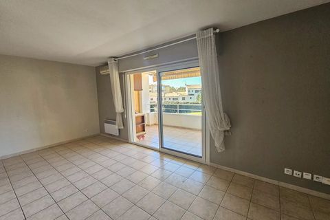 Lejlighed i Saint-Raphaël, Var, Saint-Raphaël - € 395.000 | Ref: 86884396 - foto 11