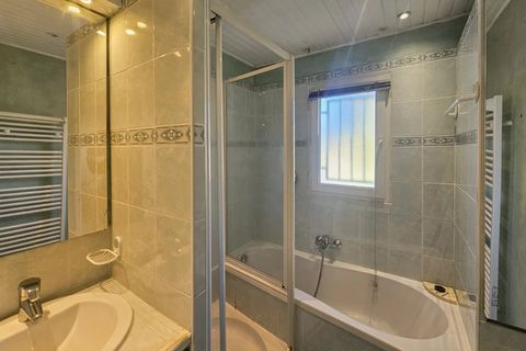 Lejlighed i Saint-Raphaël, Var, Saint-Raphaël - € 395.000 | Ref: 86884396 - foto 12